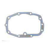 Athena, gasket transmission bearing housing. Paper/silicone Athena