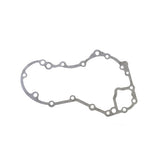 Athena, cam cover gaskets. .020" paper Athena
