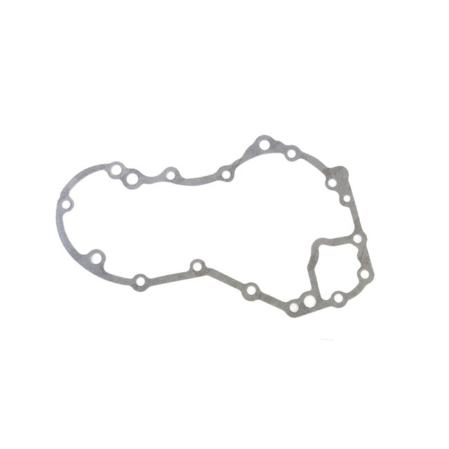 Athena, cam cover gaskets. .020" paper Athena