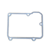Athena, gasket transmission top cover. Paper/silicone Athena