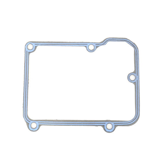 Athena, gasket transmission top cover. Paper/silicone Athena