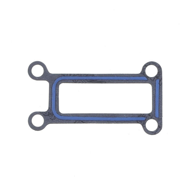 Athena, gasket transmission oil spout(filler). Paper/silicon Athena