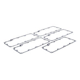 Athena, gasket transmission oil pan. .031" paper/silicone Athena