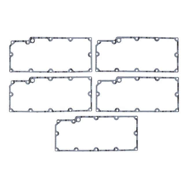 Athena, gasket transmission oil pan. .031" paper/silicone Athena