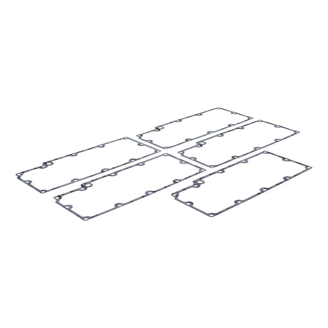 Athena, gasket transmission oil pan. .031" paper/silicone Athena