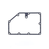 Athena, gasket transmission oil pan. .031" paper Athena