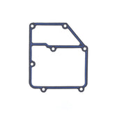 Athena, gasket transmission top cover. .031" paper/silicone Athena