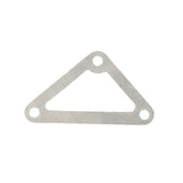 Athena, gasket transmission oil spout (filler). Paper Athena
