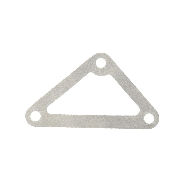 Athena, gasket transmission oil spout (filler). Paper Athena