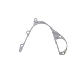 Athena, Inner chain cover to transmission Athena