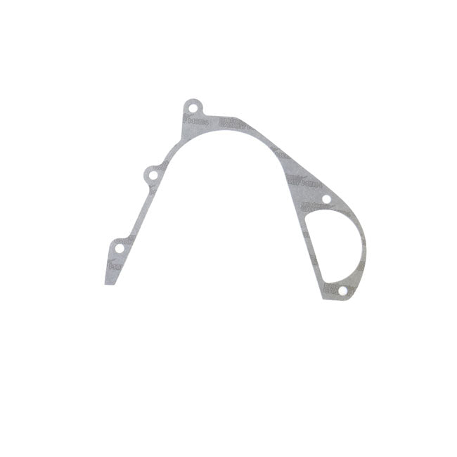Athena, Inner chain cover to transmission Athena