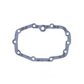 Athena, gasket transmission bearing housing. .031" paper Athena