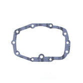Athena, gasket transmission bearing housing .031" paper Athena