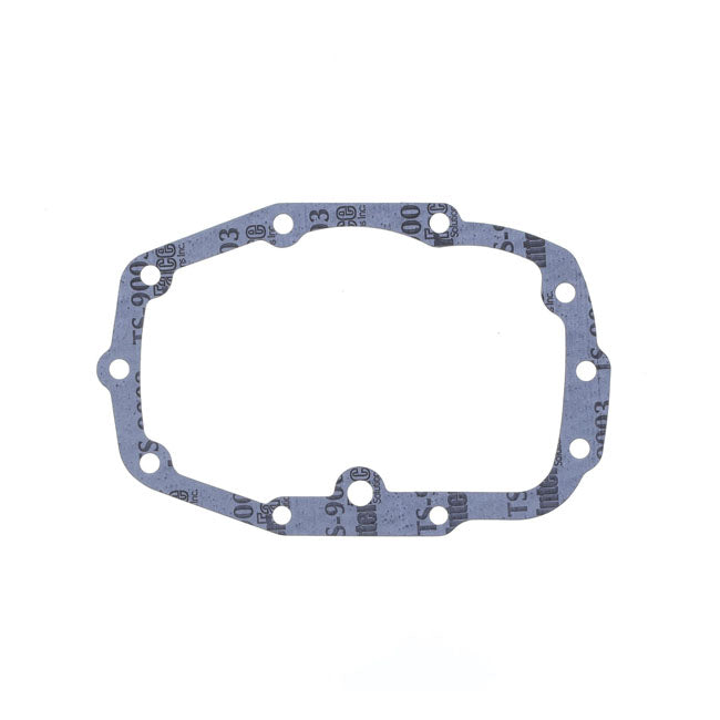 Athena, gasket transmission bearing housing .031" paper Athena