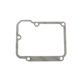 Athena, gasket transmission top cover. .031" paper Athena