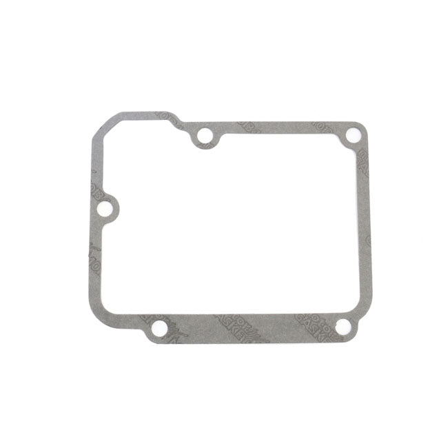 Athena, gasket transmission top cover. .031" paper Athena