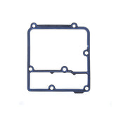 Athena, gasket transmission top cover. .031" paper/silicone Athena