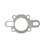 gasket oil pump body to case. .031" paper Athena
