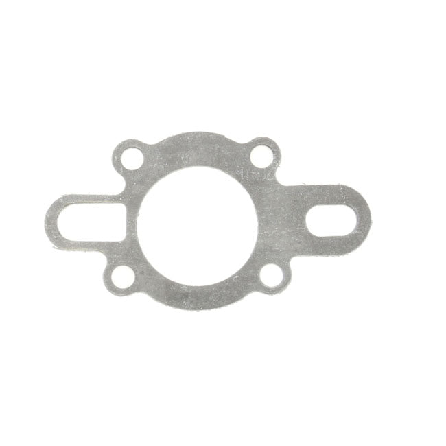 gasket oil pump body to case. .031" paper Athena