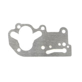 Athena, oil pump body to case gasket. Paper Athena