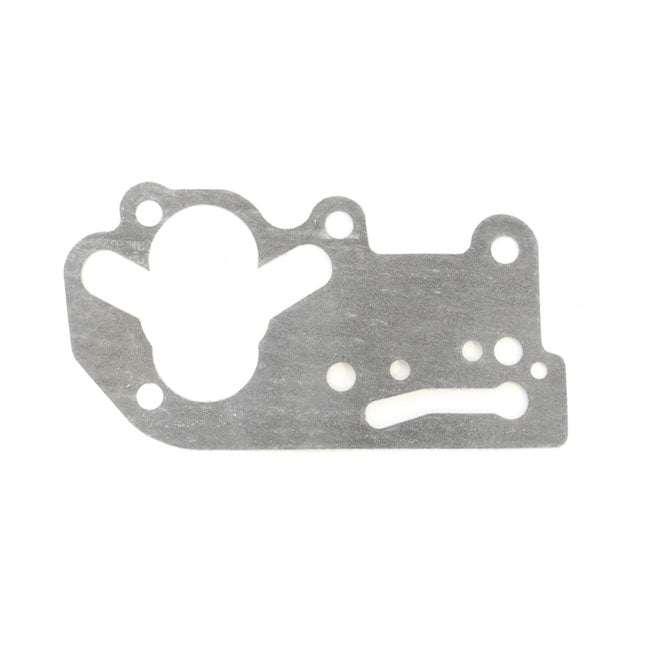 Athena, oil pump body to case gasket. Paper Athena