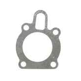 Athena, oil pump body to case gasket. .031" paper Athena