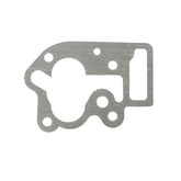 Athena, oil pump body to cover gasket. .031" paper Athena