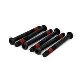 Screw, Support Assy Balancers Balancers Misc Mcs