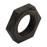 Nut, Drive Sprocket Balancers / Pinion Shaft Sprocket Shafts Nuts Mcs