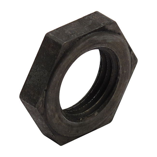 Nut, Drive Sprocket Balancers / Pinion Shaft Sprocket Shafts Nuts Mcs