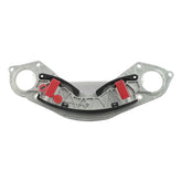 Chain Guide Kit, Engine Balancers Softail Balancers Misc Mcs