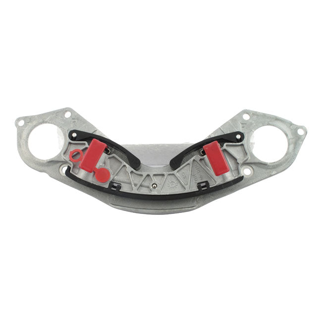 Chain Guide Kit, Engine Balancers Softail Balancers Misc Mcs
