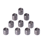 Dowel Pin Transmission Misc Mcs