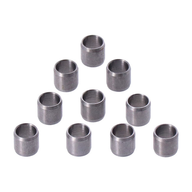 Dowel Pin Transmission Misc Mcs