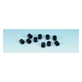 James oil seal, balance support interconnect Balancers Misc James Gaskets