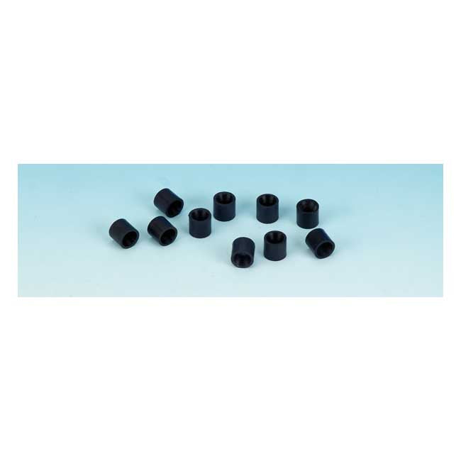 James oil seal, balance support interconnect Balancers Misc James Gaskets