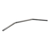 Trw Hbar 1 Dragbar Long Steel Chr Handlebars Trw