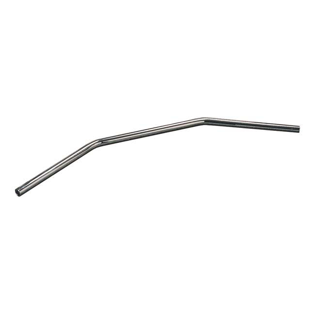 Trw Hbar 1 Dragbar Long Steel Chr Handlebars Trw