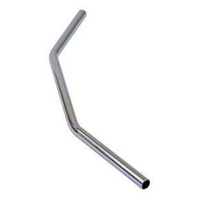 Trw Hbar 1 Dragbar Med Steel Chr Handlebars Trw