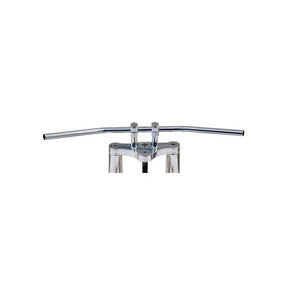 Trw Hbar 1 Dragbar Med Steel Chr Handlebars Trw