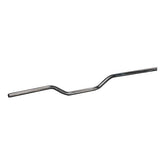 Trw Hbar 1 Spedfghtr Stl Chr Handlebars Trw