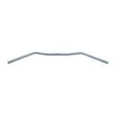 Trw Hbar 1 Flyerbar Steel Chr Handlebars Trw