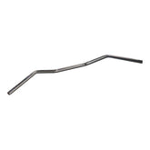 Trw Hbar 1 Roadstar Wide Stl Chr Handlebars Trw