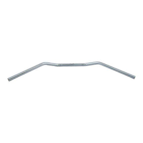 Trw Hbar 1 Roadstar Wide Stl Chr Handlebars Trw