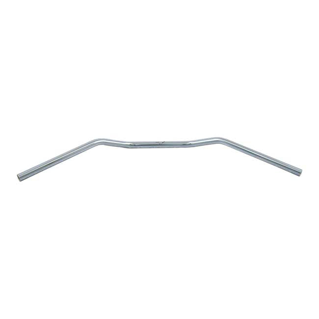 Trw Hbar 1 Roadstar Wide Stl Chr Handlebars Trw