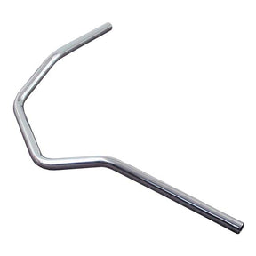 Trw Hbar 1 Roads Med Steel Chr Handlebars Trw