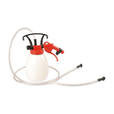 Trw Trw Brake System Bleeder Tools Brake Trw