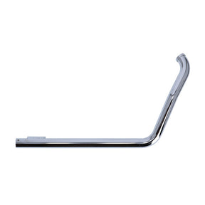 Vance & Hines, Repl. header front Exhaust Repl Parts Vance & Hines
