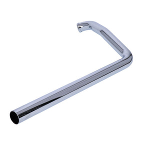 Vance & Hines, Repl. header front Exhaust Repl Parts Vance & Hines