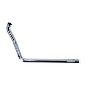Vance & Hines, Repl. header front Exhaust Repl Parts Vance & Hines